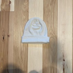 Jungmaven Beanie